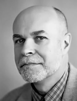 Picture of the actor