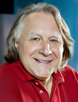 Picture of the actor