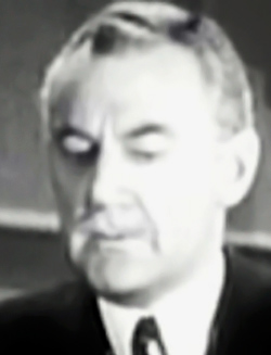 Конати Джеймс