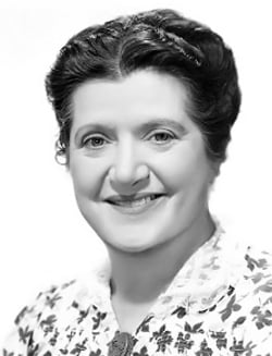 Picture of the actor