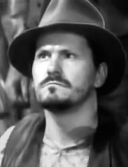 Picture of the actor