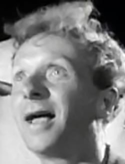 Picture of the actor