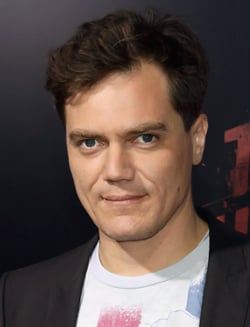 Picture of the actor