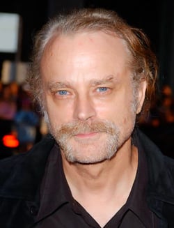 Picture of the actor