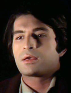 Picture of the actor