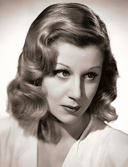 Picture of the actor
