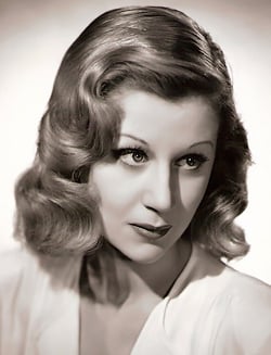 Picture of the actor