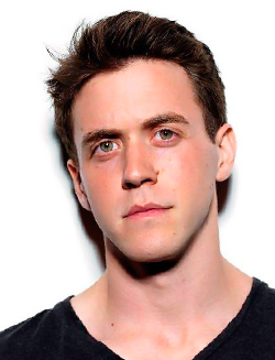Picture of the actor