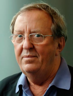 Гловна Вадим