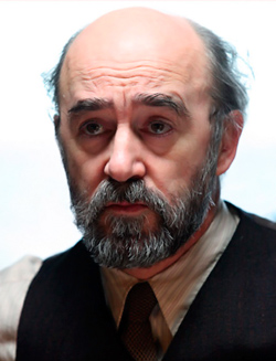 Ангуло Алекс