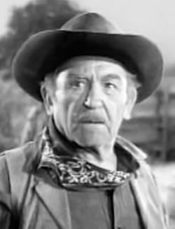 Picture of the actor
