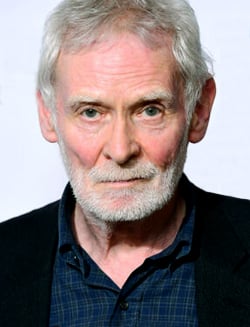 Picture of the actor
