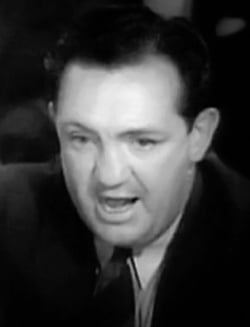 Picture of the actor