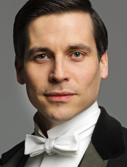 Picture of the actor