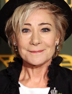 Picture of the actor