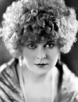 Picture of the actor