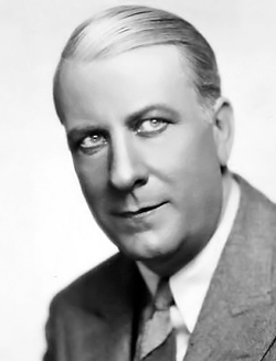 Picture of the actor