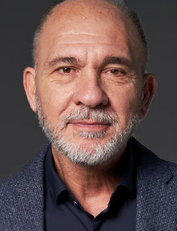 Picture of the actor