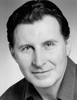 Picture of the actor