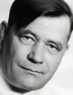 Picture of the actor
