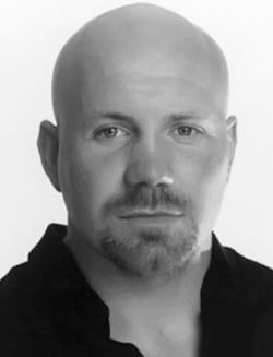 Picture of the actor