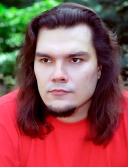 Бала Петр