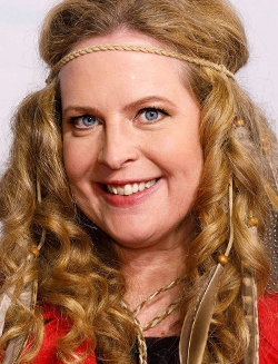 Picture of the actor