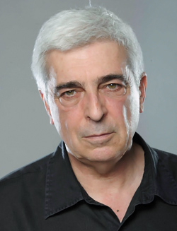 Picture of the actor