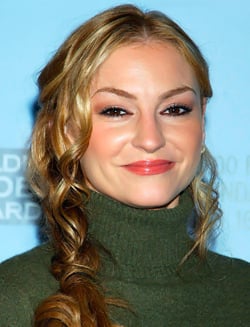 Picture of the actor