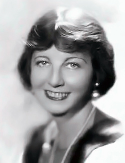 Picture of the actor