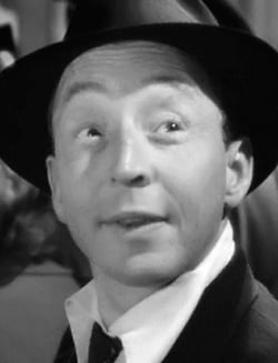 Picture of the actor
