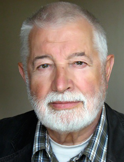 Picture of the actor