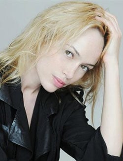 Picture of the actor