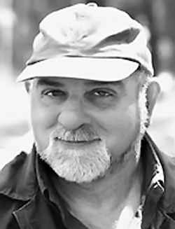Picture of the actor
