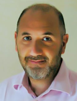 Picture of the actor
