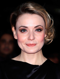 Picture of the actor