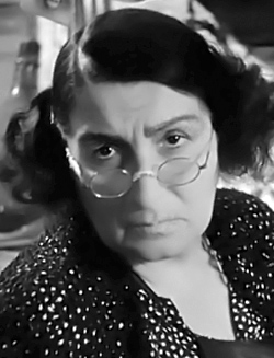 Браччини Лола