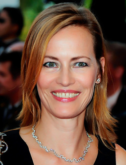 Picture of the actor