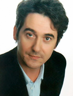 Лукис Адриан
