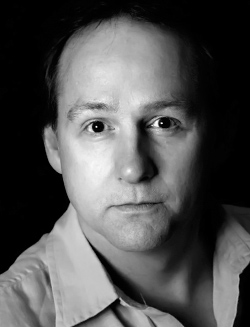 Picture of the actor