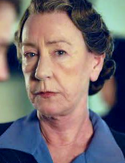 Хаддингтон Элли