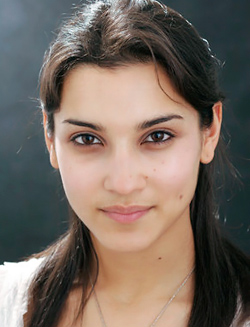 Picture of the actor
