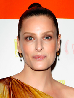 Picture of the actor