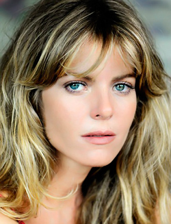 Picture of the actor