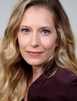 Picture of the actor
