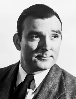 Picture of the actor