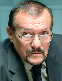 Филипский Рышард