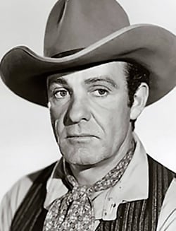 Picture of the actor