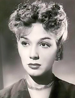 Picture of the actor