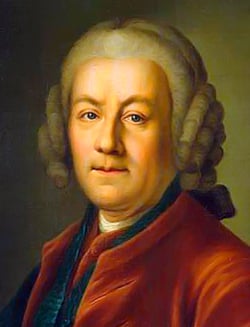 Picture of the actor